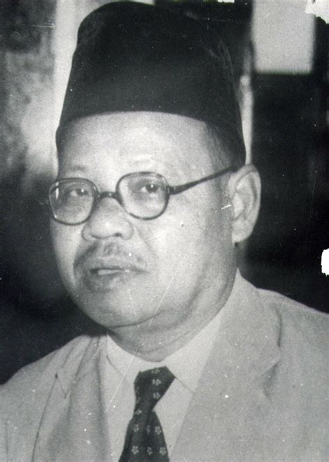 Mohd zaiza bin zainal abidin. Malaysian Branch of the Royal Asiatic Society. Our ...