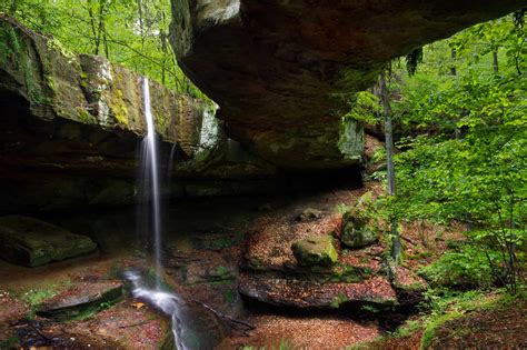 Top 15 Ohio Vacation Spots Vibrant Cities And Aesthetic Parks