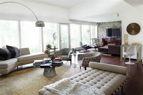 Best Living Room Layouts For Your Floorplan Decorilla