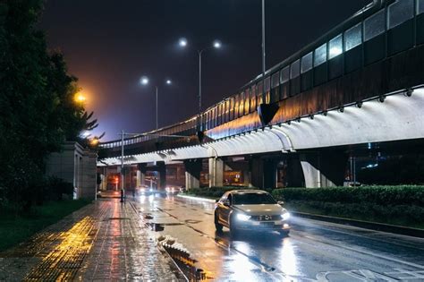 Komponen Mobil Perlu Di Cek Saat Musim Hujan Honda Bintang Tabanan