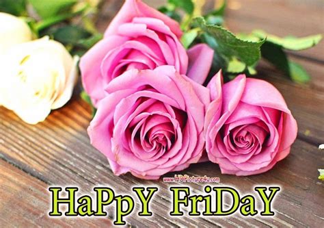 2015 Happy Friday Wallpapers Beautiful Friday Wallpaperz Fresh