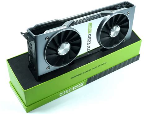 Xnxubd 2021 Frame Rate Nvidia Is Blessing For Gamers
