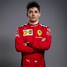 Ferrariâ€™s Charles Leclerc Wins Four In A Row With Formula 1 Virtual ...