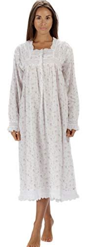 The 1 For U Henrietta 100 Cotton Victorian Nigh In Pakistan Wellshoppk