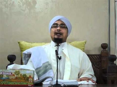 #jomdaurah bersama ustaz fauwaz fadzil noor (part 1). Ustaz Fadzil Ismail Al-Yamani: Org2 fakir ilmu.. penghuni ...