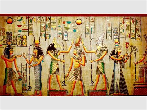 las extrañas costumbres sexuales del antiguo egipto diario de cuyo noticias de san juan