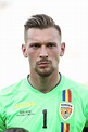 Ionuț Radu, depistat pozitiv cu Covid-19. Alți 4 jucători de la Inter ...
