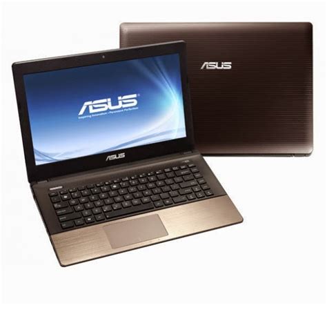 Specifications Asus Laptop A45a Core I3 2016 Tech Reveiw Netizen Tech