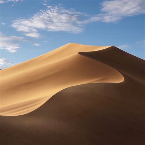 Wallpaper Weekends Macos Mojave Wallpapers For Iphone Ipad And Apple