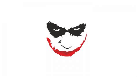 Top 999 Joker 4k Ultra Hd Wallpaper Full Hd 4k Free To Use