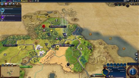 Civ6 Screenshot Civfanatics Forums