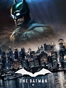 The Batman Poster 2021 Wallpapers - Wallpaper Cave