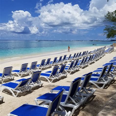 The 15 Best Things To Do In Grand Cayman 2021 With Photos Tripadvisor