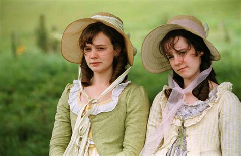 Pride And Prejudice 2005 Carey Mulligan Photo 20677409 Fanpop