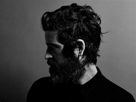 Devendra Banhart The Aquarium Drunkard Interview Aquarium Drunkard