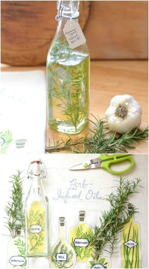 25 Easy Diy Hostess Ts That Will Definitely Get You Invited Back
