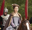 Pin by Dinastia Tudor & Reyes Católic on Jane Bolena Rochorf | The ...
