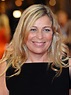 Picture of Lone Scherfig