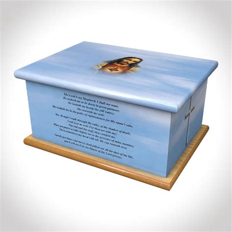 Home interior figurines collectibles homco home interior gifts lords last supper greatest story figurines last supper. Last Supper 23rd Psalm | Ashes & Urns