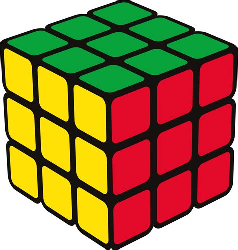 Solve The Rubiks Cube 3x3 You Can Do The Rubiks Cube In 2021