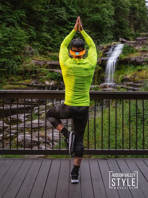 Wellness Travel 101: Finding Inner Peace Anywhere with Free Outdoor