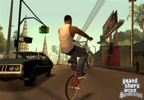 Gta San Andreas Pc Version Full Game Free Install Instant Download Tebree