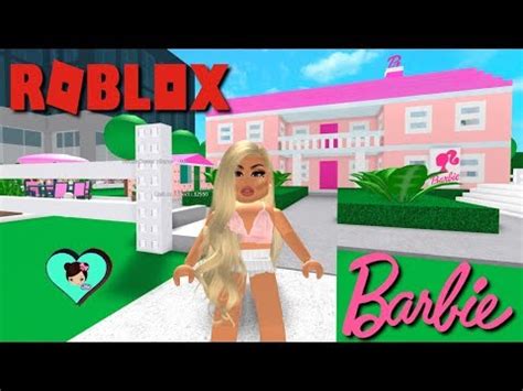 Share photos and videos, send messages and get updates. Titi Juegos De Roblox | Chat Settings Disabled Roblox