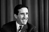 The best managers of all time: #06 Helenio Herrera