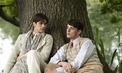 Review: Brideshead Revisited - Slant Magazine