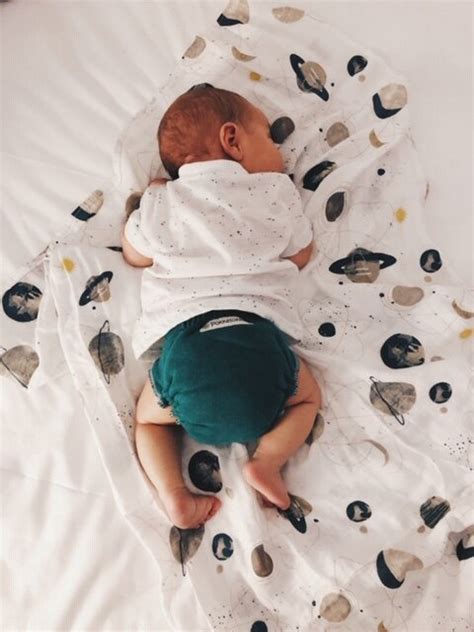 Night Nappies Different Types Of Night Time Cloth And Tips To Help You