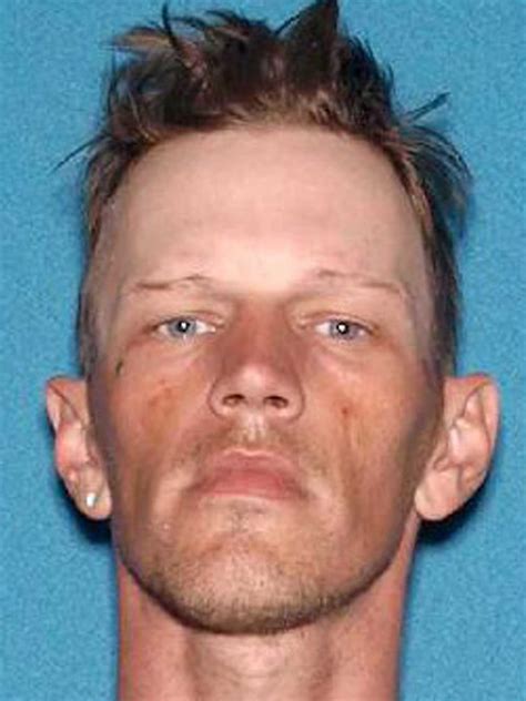 Mugshots: Police sergeant, firefighter among 24 arrested in New Jersey