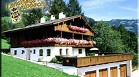 Landhaus Alpbach in Alpbach • HolidayCheck | Tirol Österreich