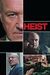 Heist (2001) — The Movie Database (TMDb)
