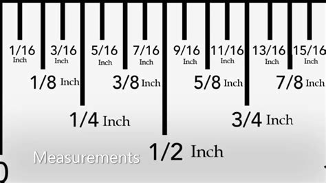 Bunting Size In Inch Printable Ruler 12 Inch Actual Size The Inch