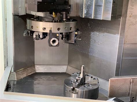 Types Of Cnc Machines Explained 2019 Guide By Jawstec