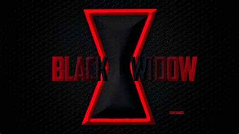 Black Widow Hourglass Symbol Displaying 20 Images For Black Widow
