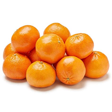 Organic Navel Oranges 4 Lb Bag Grocery And Gourmet Food