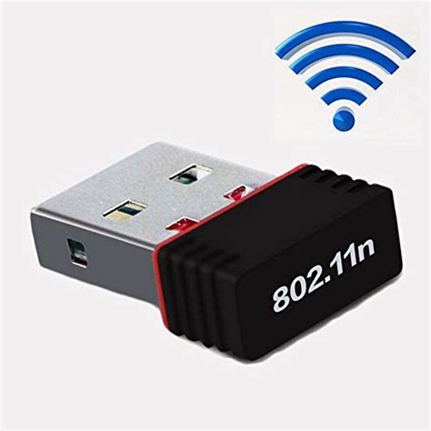 It is a wireless network technology that allows devices to bluetooth comes in so many different interfaces and so do wifi, you can buy a wifi/bluetooth pcie card for your desktop or you can buy a usb. Alfa LAN Card 300 Mbps 3001N Wifi USB in Pakistan - Software Zone