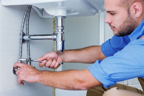 Leaky Pipes 101 5 Things To Know About Plumbing My Press Plus