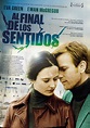Perfect sense - película: Ver online en español