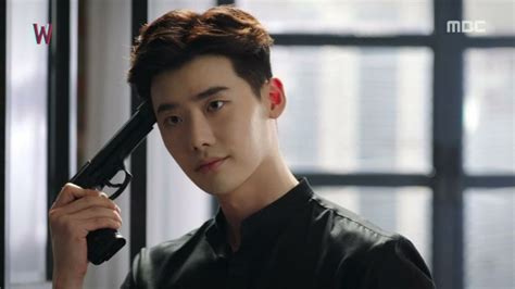 With his military discharge still over a year away, we're missing lee jong suk really hard right now. #KDrama: Lee Jong Suk To Star In "Pinocchio" Writer's New ...