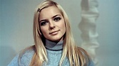 France Gall | Register | The Times