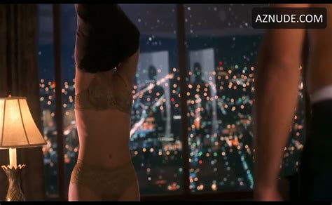 Jennifer Lopez Underwear Scene In Out Of Sight Aznude