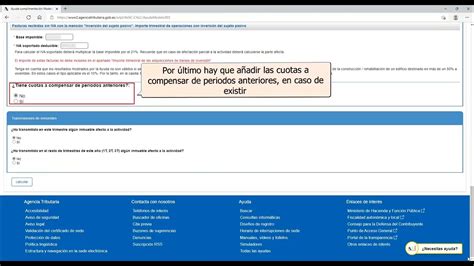 ¿cómo Redactar La Carta De Referencia Perfecta Para Tus Inquilinos