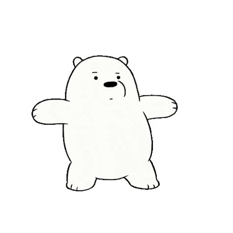 Dont be sad if u lose :) i might use it another time. Ice Bear Pfp : Polar Bears Ocean Connections : Share the ...