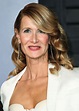 LAURA DERN at 2018 Vanity Fair Oscar Party in Beverly Hills 03/04/2018 ...