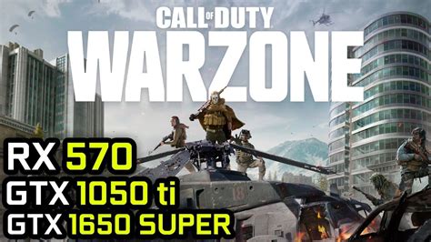 Call Of Duty Warzone Specs Minimum Requirements Call Of Duty Warzone