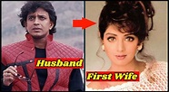 ดาวน์โหลด Unknown First Wife of Bollywood Actors - Shocking APK สำหรับ ...