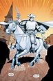 Phantom Rider Teams - Comic Vine