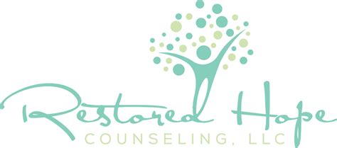Restored Hope Counseling Updated May 2024 50 S Main St Naperville Illinois Counseling